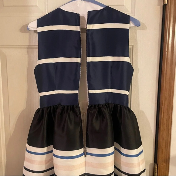 Kate Spade Sz 8 Dress EUC Cocktail Party Formal Dress - Picture 8 of 10